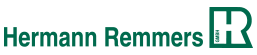 Hermann Remmers GmbH